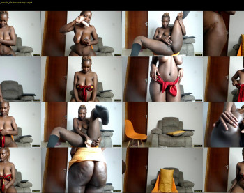 gulpess — 134 minute Chaturbate female cam capture, 480p, Sep 2, 2022
