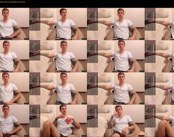 mr_longboy — 73 minute Chaturbate male cam capture, 720p, Sep 1, 2022