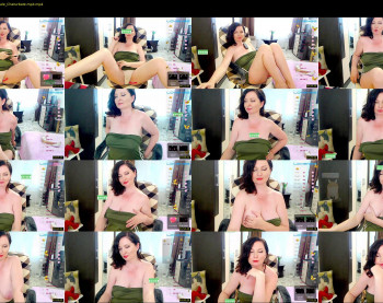rtls — 55 minute Chaturbate female cam capture, 1080p, Sep 2, 2022