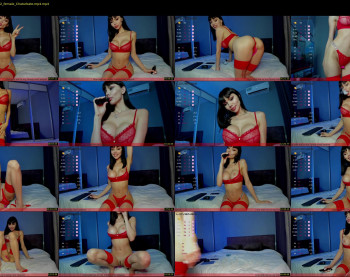 slemgem — 31 minute Chaturbate couple cam capture, 1080p, Sep 2, 2022