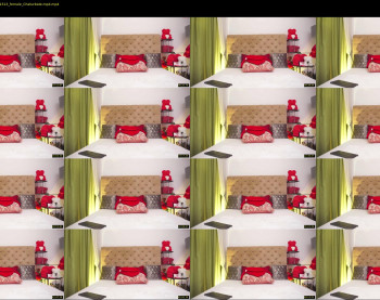 fallingangel_ — 55 minute Chaturbate female cam capture, 720p, Sep 3, 2022
