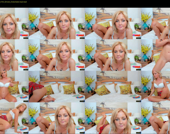 viciousqueen — 41 minute Chaturbate female cam capture, 1080p, Sep 3, 2022