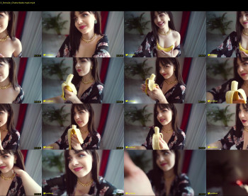 excitease — 20 minute Chaturbate female cam capture, 1080p, Sep 4, 2022