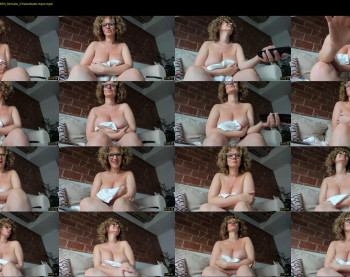 palaustudio — 15 minute Chaturbate female cam capture, 480p, Sep 7, 2022