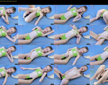 simpsoncory — 54 minute Chaturbate female cam capture, 1080p, Sep 8, 2022