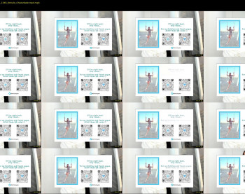 hotfallingdevil — 11 minute Chaturbate female cam capture, 1080p, Sep 8, 2022
