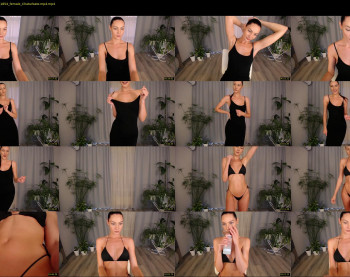 katrin_sweeft — 39 minute Chaturbate female cam capture, 1080p, Sep 8, 2022