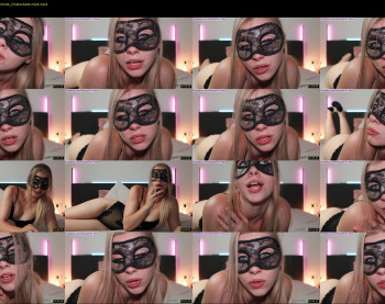 mbca — 7 minute Chaturbate couple cam capture, 1080p, Sep 8, 2022