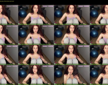 ps4pro — 32 minute Chaturbate female cam capture, 1080p, Sep 8, 2022