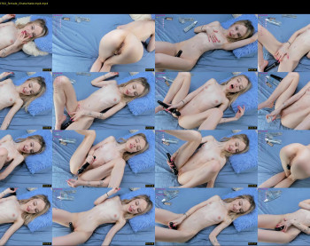 simpsoncory — 35 minute Chaturbate female cam capture, 1080p, Sep 8, 2022