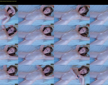 sinacampby — 54 minute Chaturbate couple cam capture, 1080p, Sep 8, 2022