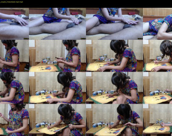 fun4tips — 71 minute Chaturbate couple cam capture, 480p, Sep 9, 2022