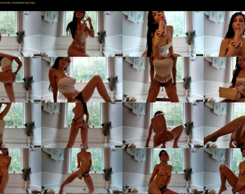 sofia3211 — 101 minute Chaturbate couple cam capture, 720p, Sep 10, 2022