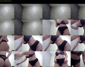 hotvany