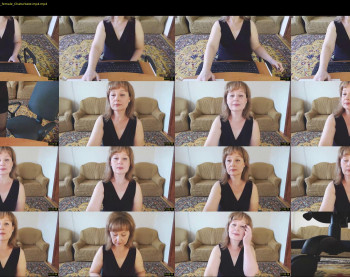tattease — 43 minute Chaturbate female cam capture, 720p, Sep 12, 2022