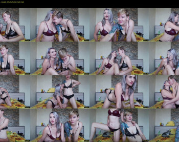 helldollz — 26 minute Chaturbate female cam capture, 1080p, Sep 13, 2022