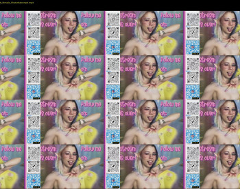 _biscuitty — 40 minute Chaturbate female cam capture, 1080p, Sep 15, 2022