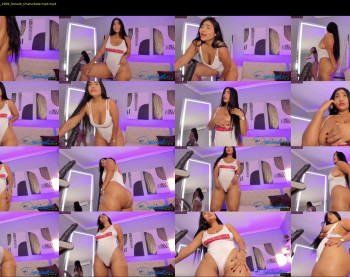 daphneadkins — 62 minute Chaturbate female cam capture, 1080p, Sep 14, 2022