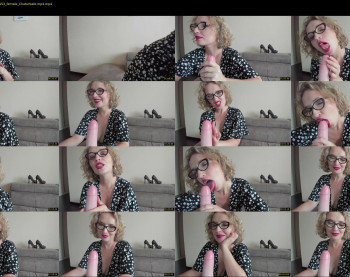 emilymilf__ — 10 minute Chaturbate female cam capture, 1080p, Sep 16, 2022