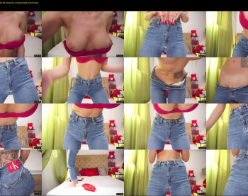 fallingangel_ — 54 minute Chaturbate female cam capture, 1080p, Sep 16, 2022