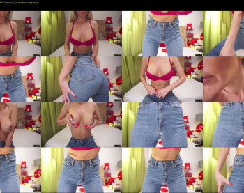 fallingangel_ — 38 minute Chaturbate female cam capture, 1080p, Sep 16, 2022