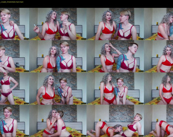 helldollz — 22 minute Chaturbate female cam capture, 1080p, Sep 16, 2022