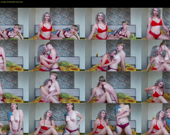helldollz — 10 minute Chaturbate female cam capture, 1080p, Sep 16, 2022