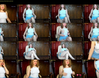 _natali_ — 32 minute Chaturbate female cam capture, 720p, Sep 18, 2022