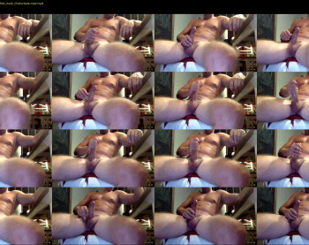 method500 — 5 minute Chaturbate male cam capture, 480p, Sep 21, 2022