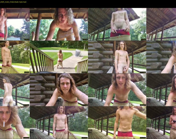 decentdick93 — 182 minute Chaturbate male cam capture, 480p, Sep 21, 2022