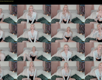 kb3301 — 55 minute Chaturbate couple cam capture, 1080p, Sep 21, 2022