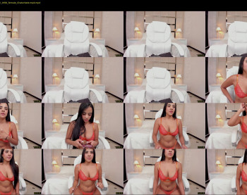 malory_moore — 59 minute Chaturbate female cam capture, 1080p, Sep 21, 2022