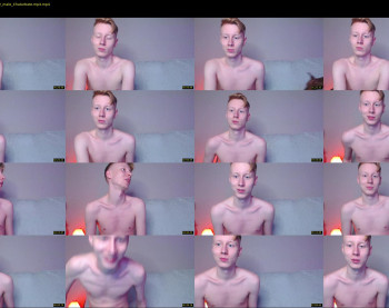 omg_pie — 9 minute Chaturbate male cam capture, 1080p, Sep 21, 2022