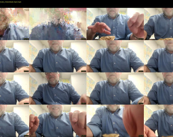 caz444 — 8 minute Chaturbate male cam capture, 720p, Sep 22, 2022