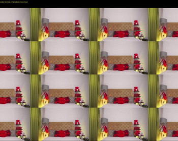 fallingangel_ — 14 minute Chaturbate female cam capture, 1080p, Sep 22, 2022