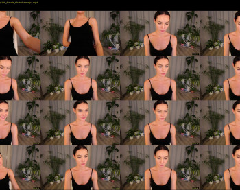 katrin_sweeft — 13 minute Chaturbate female cam capture, 1080p, Sep 23, 2022