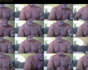 motorguy08 — 25 minute Chaturbate male cam capture, 480p, Sep 23, 2022