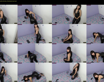 sofia_stonee1 — 54 minute Chaturbate female cam capture, 720p, Sep 25, 2022