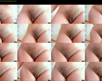 daphne_moss — 14 minute Chaturbate female cam capture, 720p, Sep 27, 2022