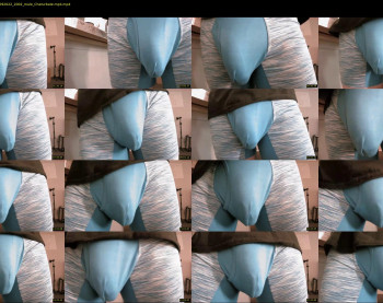 withbothhandsplease — 26 minute Chaturbate male cam capture, 480p, Sep 28, 2022