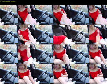 missofkiss — 5 minute Chaturbate couple cam capture, 720p, Sep 30, 2022