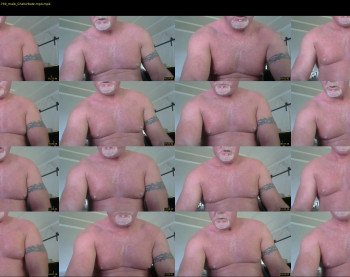 motorguy08 — 21 minute Chaturbate male cam capture, 480p, Sep 30, 2022