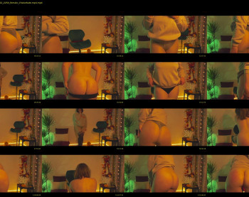 french_devotion — 91 minute Chaturbate female cam capture, 720p, Oct 1, 2022