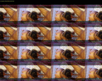 pushat80 — 55 minute Chaturbate couple cam capture, 1080p, Oct 1, 2022