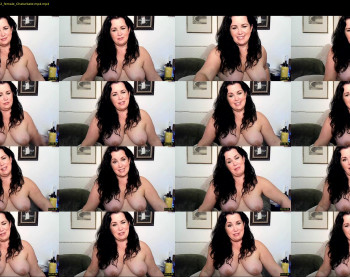 evparrish — 4 minute Chaturbate female cam capture, 720p, Oct 7, 2022