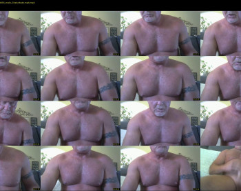 motorguy08 — 9 minute Chaturbate male cam capture, 480p, Oct 7, 2022