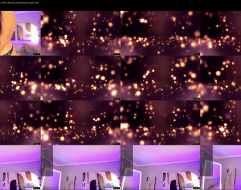 daphneadkins — 57 minute Chaturbate female cam capture, 1080p, Oct 7, 2022