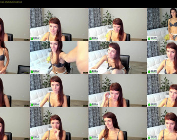 fritha — 67 minute Chaturbate female cam capture, 720p, Oct 9, 2022