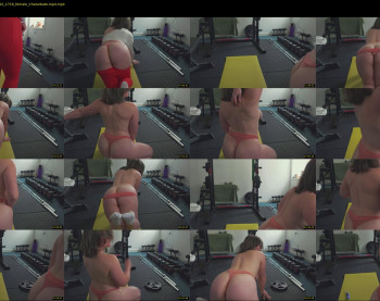 french_devotion — 66 minute Chaturbate female cam capture, 720p, Oct 9, 2022