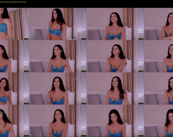 _seductive_ — 39 minute Chaturbate female cam capture, 1080p, Oct 14, 2022